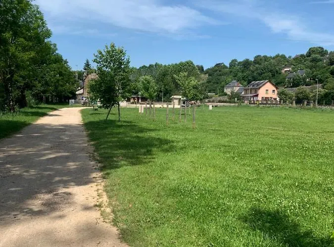 4 Etoiles - La Maison De Paul